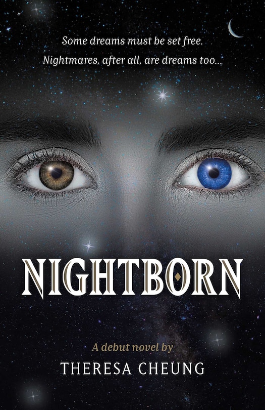 Front cover_NightBorn