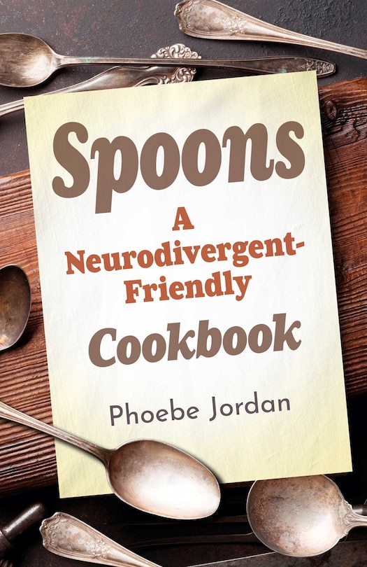 Front cover_Spoons