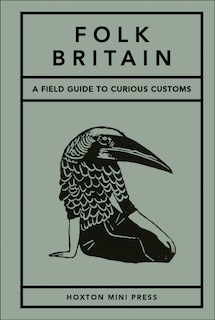Front cover_Folk Britian