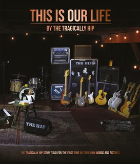 Couverture_This Is Our Life