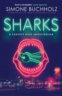 Front cover_Sharks