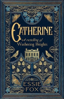Front cover_Catherine