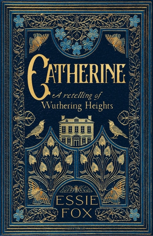 Front cover_Catherine
