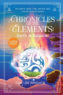 Couverture_Chronicles of the Elements