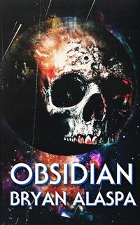 Front cover_Obsidian