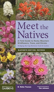 Couverture_Meet the Natives