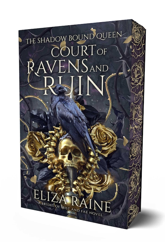Couverture_Court of Ravens and Ruin