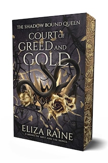 Couverture_Court of Greed and Gold