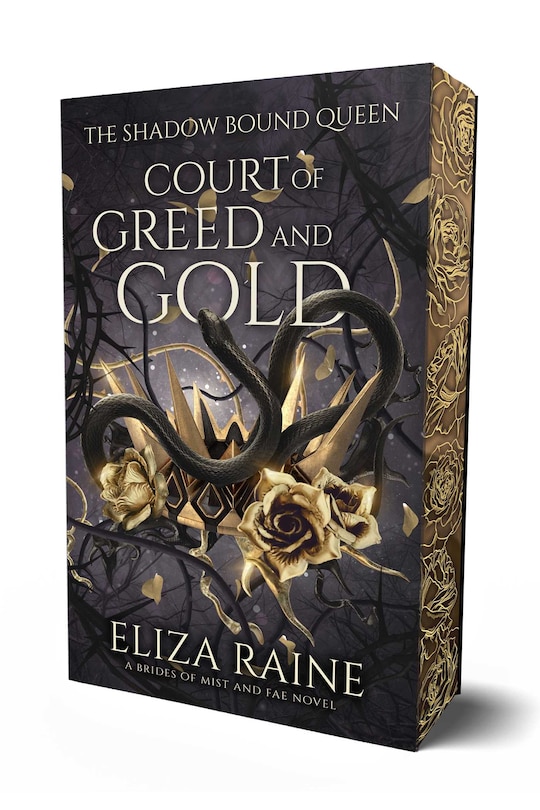 Couverture_Court of Greed and Gold