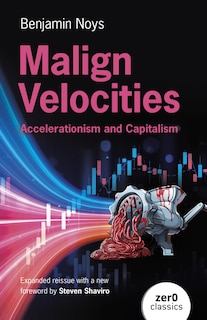 Couverture_Malign Velocities