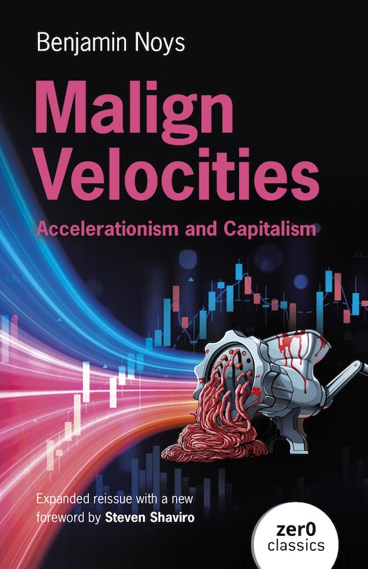 Couverture_Malign Velocities