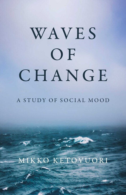 Couverture_Waves of Change