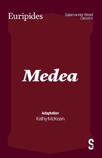 Couverture_Medea