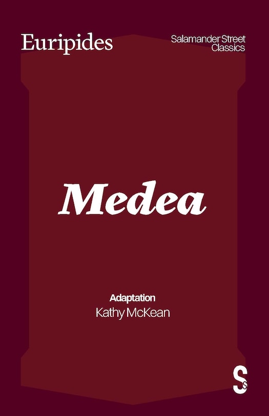 Couverture_Medea