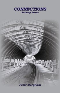 Couverture_Connections