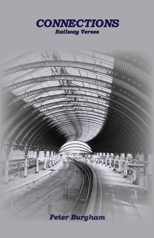 Couverture_Connections