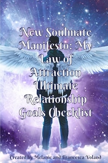 Couverture_New Soulmate Manifesto