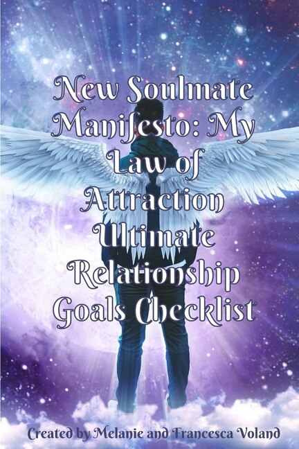 Couverture_New Soulmate Manifesto