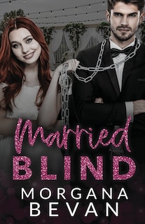 Couverture_Married Blind