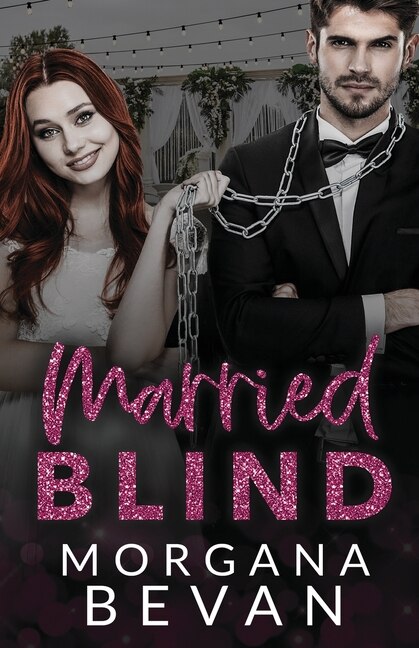 Couverture_Married Blind