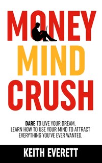 Couverture_Money Mind Crush