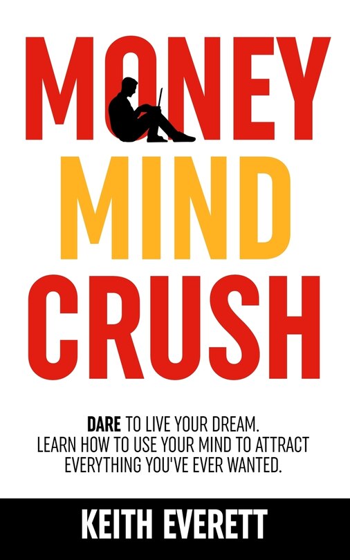 Couverture_Money Mind Crush