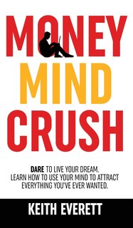 Front cover_Money Mind Crush