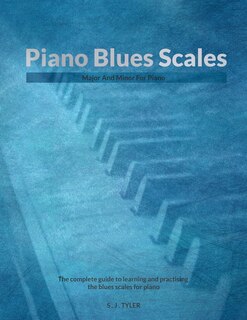 Couverture_Piano Blues Scales