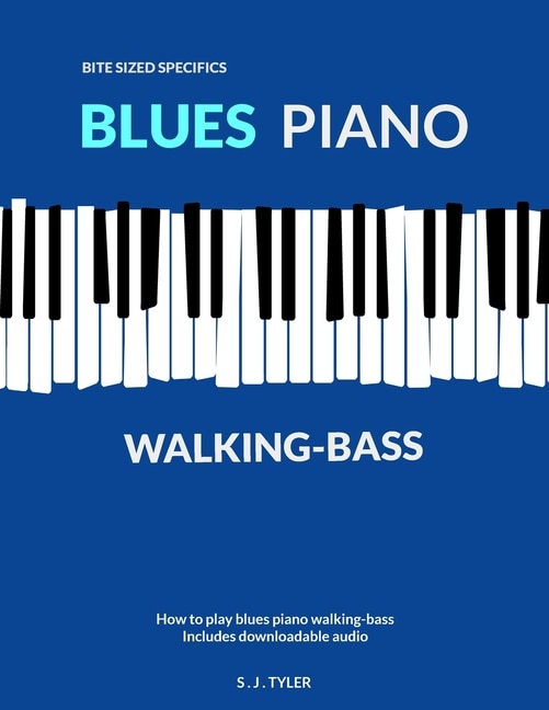 Couverture_Blues Piano Walking-Bass
