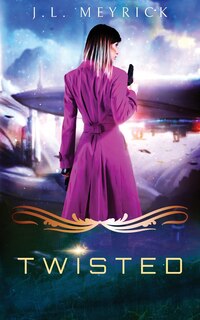 Front cover_Twisted