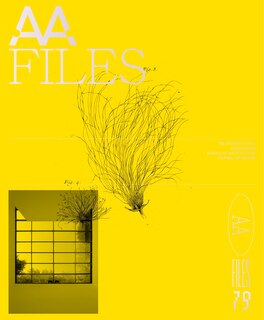 Couverture_AA Files 79