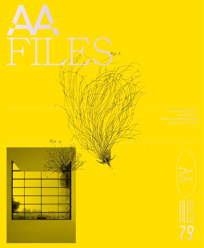 Couverture_AA Files 79