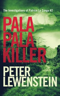 Front cover_Pala Pala Killer