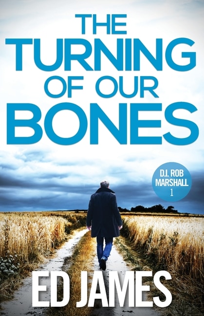 Front cover_The Turning of our Bones