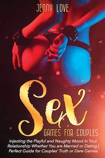 Couverture_Sex Games for Couples