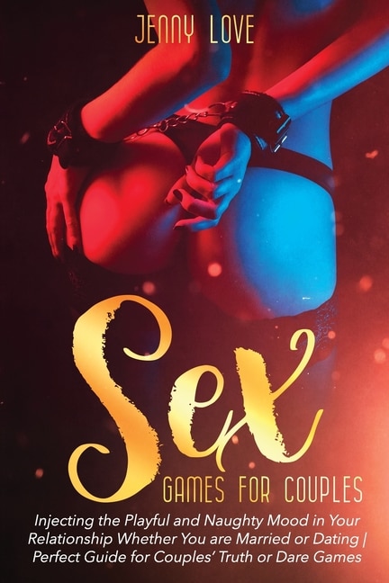 Couverture_Sex Games for Couples