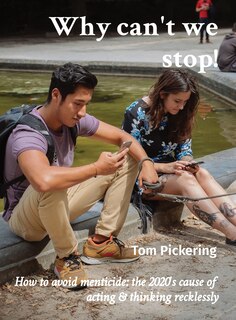 Couverture_Why can't we stop!