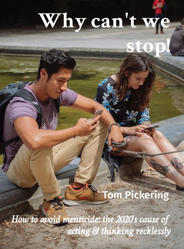 Couverture_Why can't we stop!