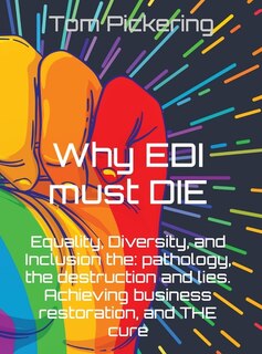 Couverture_Why EDI must DIE