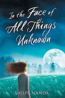 Couverture_In The Face Of All Things Unknown