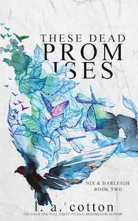 Couverture_These Dead Promises
