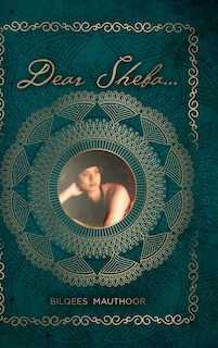 Couverture_Dear Sheba