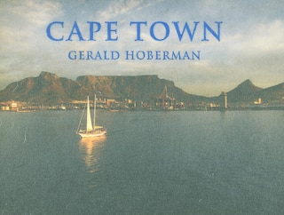 Couverture_Cape Town