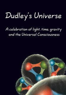 Couverture_Dudley's Universe