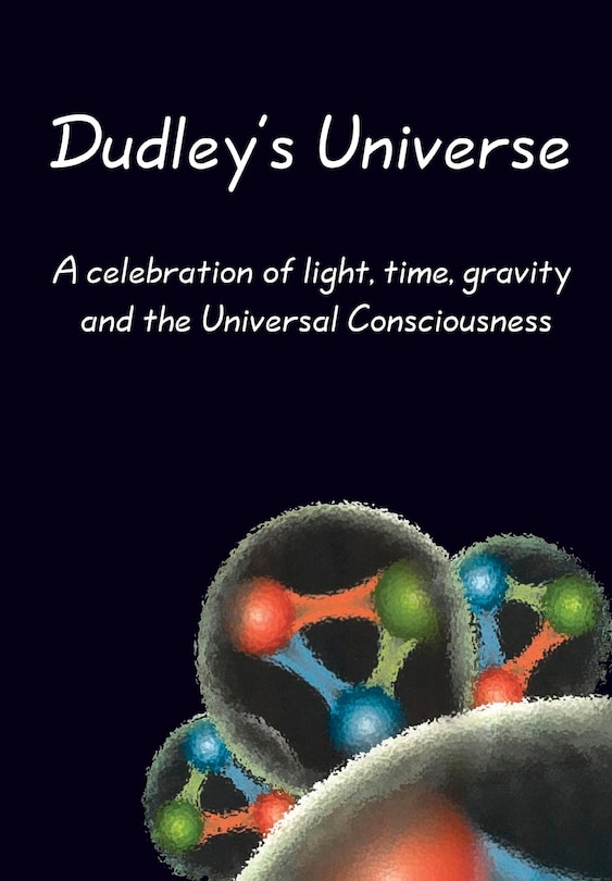 Couverture_Dudley's Universe