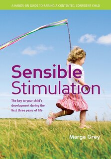 Couverture_Sensible Stimulation