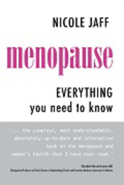 Couverture_Menopause
