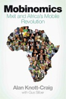 Front cover_Mobinomics