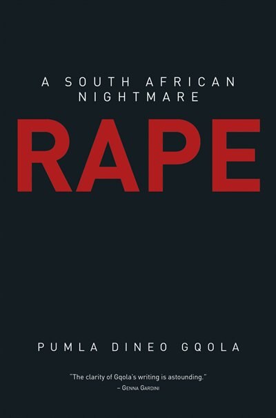Couverture_Rape