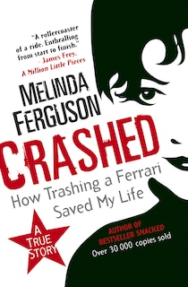 Front cover_Crashed